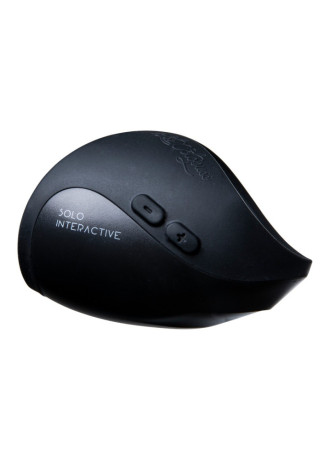 Pulse Solo Interactive